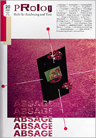 Prolog 20